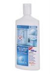 Du&scaron;ikabiinide immutusvahend INVISIBLE SHIELD 300 ml - Nanotechnologia