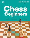 Chess for Beginners, Chess for Beginners