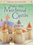 Make This Medieval Castle, Make This Medieval Castle