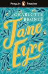 Penguin Readers Level 4: Jane Eyre (ELT Graded Reader), Penguin Readers Level 4: Jane Eyre (ELT Graded Reader)