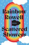 Scattered Showers: Nine Beautiful Short Stories, Scattered Showers: Nine Beautiful Short Stories