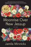 Moonrise Over New Jessup, Moonrise Over New Jessup