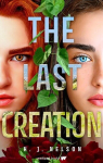 The Last Creation, The Last Creation