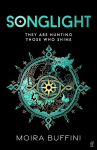 Songlight: The Torch Trilogy, Songlight: The Torch Trilogy