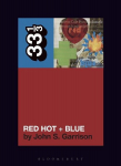 Various Artists Red Hot + Blue, Various Artists Red Hot + Blue