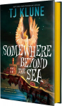 Somewhere Beyond the Sea, Somewhere Beyond the Sea