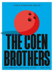 The Coen Brothers: The Complete Unofficial Guide, The Coen Brothers: The Complete Unofficial Guide