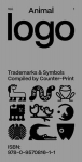 Animal Logo: Anniversary Edition, Animal Logo: Anniversary Edition