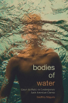 Bodies of Water: Queer Aesthetics in Contemporary Latin American Cinema, Bodies of Water: Queer Aesthetics in Contemporary Latin American Cinema