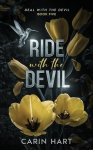 Ride with the Devil, Ride with the Devil