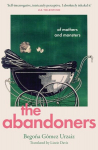 The Abandoners: Of Mothers and Monsters, The Abandoners: Of Mothers and Monsters