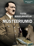 Teise maailmas&otilde;ja m&uuml;steeriumid