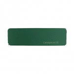Matkamatt Robens 310133, 183x51x3 cm, roheline