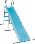 Aia lium&auml;gi lastele 244 cm suur terasplast - 44107 INTEX