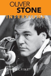 Oliver Stone: Interviews, Oliver Stone: Interviews