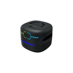 Nitecore EMR30 SE s&auml;&auml;sepeletaja