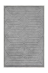Asir vaip Sftkece042 100x150 cm