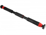 L&Otilde;UAT&Otilde;MBEKANG FUNFIT 65&ndash;100 cm kuni 160 kg