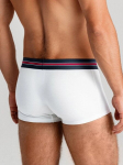 Meeste aluspesu komplekt Ombre
