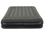 Puhutav madrats Bestway, 67699, 203x152 cm