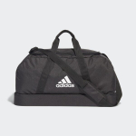 Adidas Tiro Duffel Bag BC M GH7270