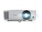 Projektor Acer X1526