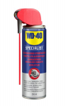 Kruvide lahtikeeraja WD-40 Specialist (SPEC2), 250 ml