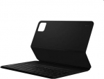 Xiaomi 60285