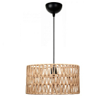 Opviq rippvalgusti 241903