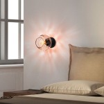 Opviq seinavalgusti Benek 15 - 14393