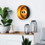 Opviq seinavalgusti Vesta 15070