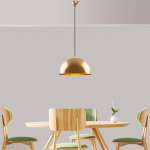 Opviq rippvalgusti Kure 40-Mr-722-1