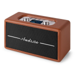 Tune60 DAB raadio retropruun
