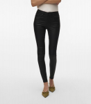 Vero Moda Naiste p&uuml;ksid 10314591*34, must