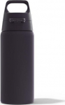 Joogipudel Sigg Shield One Nocturne, 500 ml