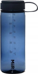 Joogipudel MiiR Everywhere Bottle Granatowa, 1000 ml
