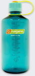 Joogipudel Nalgene NM Cerul, 1000 ml