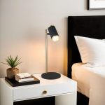 Opviq laualamp Lume 70-17
