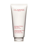 Clarinsi kooriv n&auml;opuhastusvahend, 200 ml