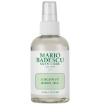 Mario Badescu kookose keha&otilde;li, 147 ml