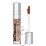 Rodial pronksjas s&auml;ravalgusti, 6,1 ml