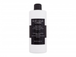 Sisley Hair Rituel tugevdav ja tihendav &scaron;ampoon, 500 ml