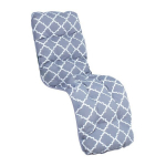 Home4You toolipadi Baden-Baden