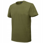 T-s&auml;rk Helikon-Tex Organic Slim US Green