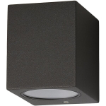 G.LUX t&auml;navaseinalamp GH-907-X1-K-BL