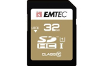 M&auml;lukaart Emtec ECMSD32GHC10GP