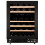 Dunavox DAUF46.145DBH