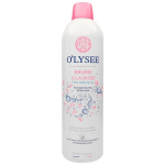 N&auml;o- ja kehasprei O'LYSEE ROSE, 400 ml