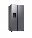 Samsung RS70F64KETEO