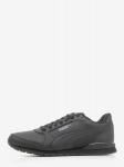 PUMA - Vabaajajalatsid, ST Runner v3 L